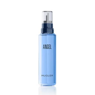 MUGLER  - Angel Recharge Eau de Parfum 100 ml