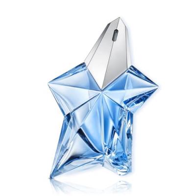 MUGLER  Angel Eau de Parfum Rechargeable 100.0 ml