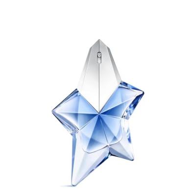 MUGLER Angel &Eacute;toile Nomade Ressour&ccedil;able