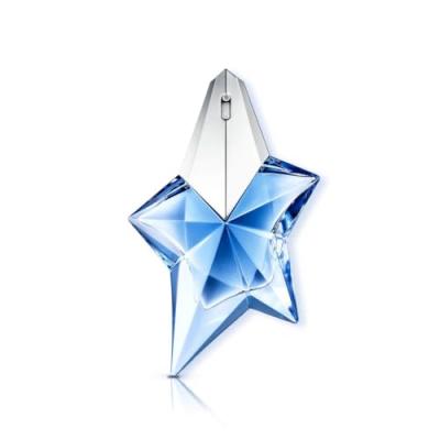 MUGLER  Angel Eau de ParfumRechargeable 25.0 ml