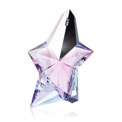 MUGLER  Thierry  Angel Eau De Toilette 50ml