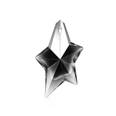 MUGLER  Angel Fantasm Eau de Parfum 25ml