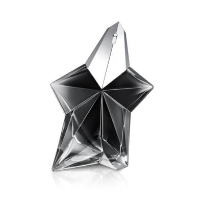 MUGLER  Angel Fantasm Eau de Parfum 100ml