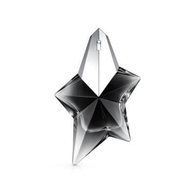 MUGLER  Angel Fantasm Eau de Parfum 50ml
