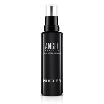 MUGLER  Angel Fantasm Recharge Eau de Parfum 100ml