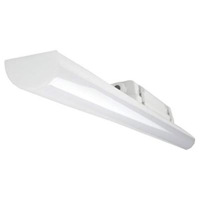 MULLER LICHT M&uuml;ller-Licht Luminaire pi&egrave;ces humides LED Aquafix Sensor 120
