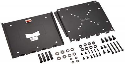 MULTIBRACKETS  7350022733008 support d'&eacute;cran plat pour bureau