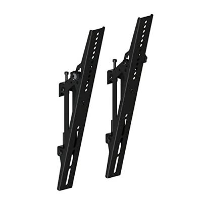 MULTIBRACKETS  M Pro Series - kit de montage