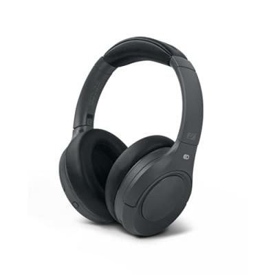 MUSE  Casque sans fil M-295 ANC