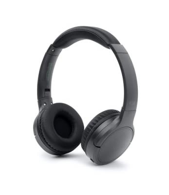 MUSE Casque st&eacute;r&eacute;o Bluetooth  M-272 BT