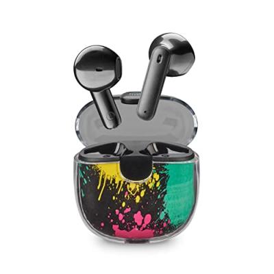 CELLULAR LINE  Cellularline Drip Multicolore