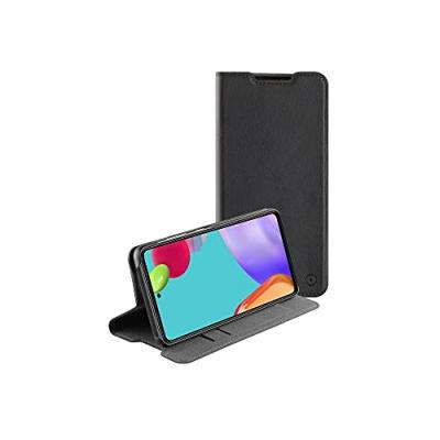 MUVIT  For Change Folio Stand Samsung Galaxy A52S / A52 5G / A52 - Neuf