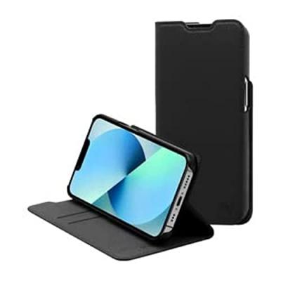 MUVIT  For Change Folio Stand Recycletek Iphone 13 - Neuf