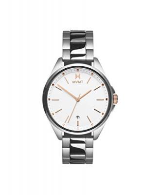 MVMT Montre  28000001-D - Montre CORONADA FEMME
