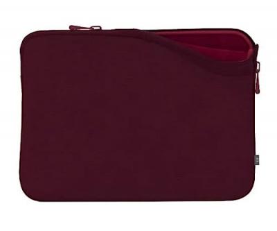 MW Housse de protection pour MacBook Pro 14""  Seasons Rouge