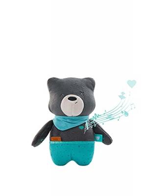  MY HUMMY Peluche MY HUMMY Matt premium