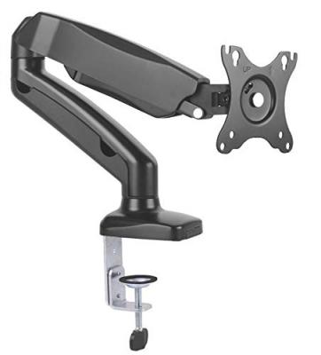 Support de table pour &eacute;cran My Wall HL16L HL16L simple 33,0 cm (13) - 68,6 cm (27) 1 pc(s)