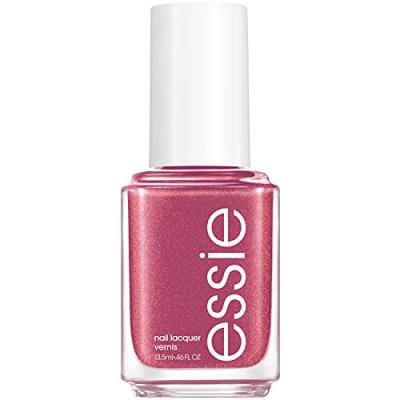 ESSIE  Vernis &agrave; ongles couleur 13,5 ml 785 Ferris de tous
