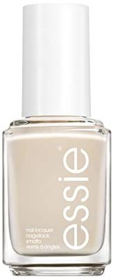 ESSIE  Vernis &agrave; ongles en &eacute;mail 13,5 ml 819 Bateaux pleins d'amour