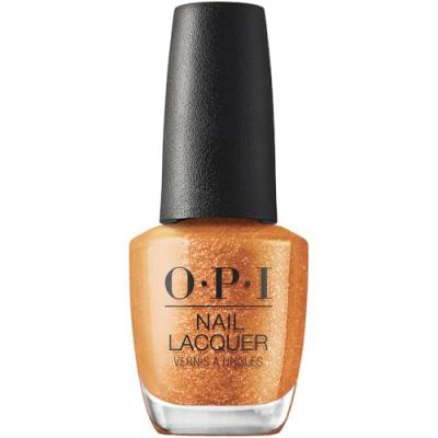 OPI O.P.I -  YOUR WAY - Collection Printemps 2024 Vernis &agrave; ongles 15 ml