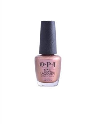 OPI  Vernis &agrave; ongles de Lisbonne Arriv&eacute; &agrave; la septi&egrave;me colline!
