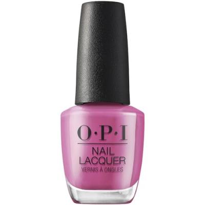 OPI  Vernis &agrave; ongles Without a Pout  Your Way 15ML