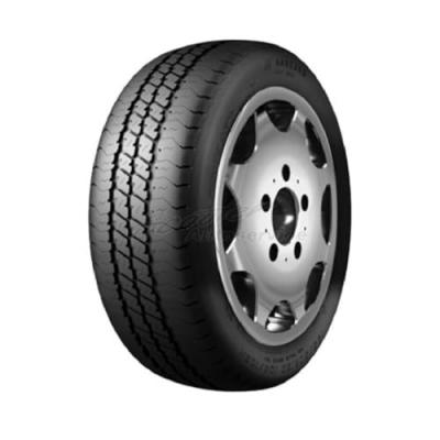 NANKANG  TR-10 155/70 R12 104/102N