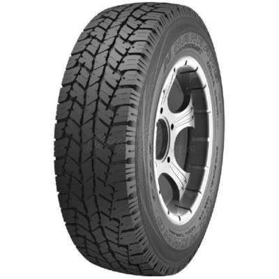 NANKANG  4x4 WD A/T FT-7 195/80 R15 96S