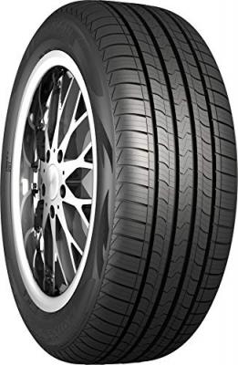 NANKANG  SP-9 ( 235/55 R19 105V XL, SUV )