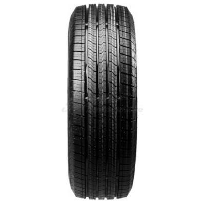 NANKANG  Cross Sport SP-9 265/50 R20 111V
