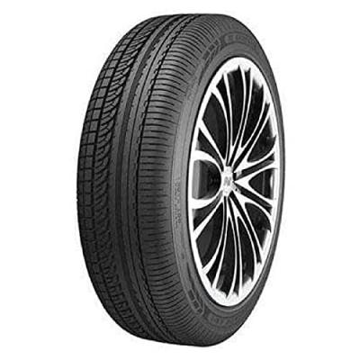 NANKANG  Sportnex AS-2+ RFT 275/40 ZR18 99Y