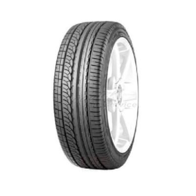 NANKANG  AS-1 ( 265/40 ZR20 104Y XL )