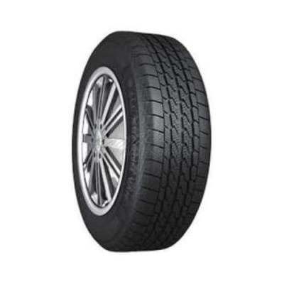 NANKANG  ALL SEASON VAN AW-8 175/70 R14 95/93T