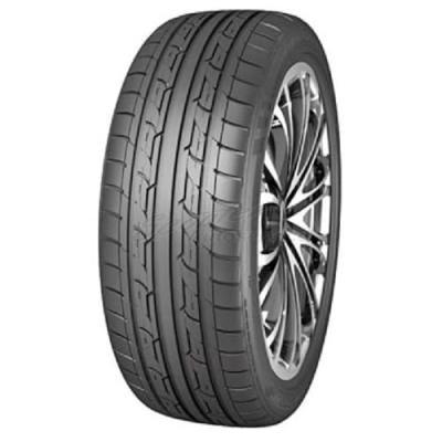 NANKANG  Green Sport Eco-2+ 255/45 ZR19 104Y