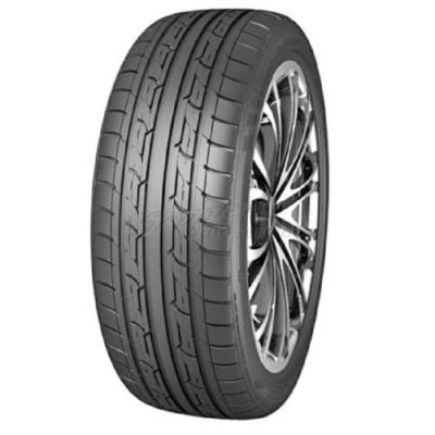 NANKANG  Green Sport Eco-2+ 275/45 ZR19 108Y