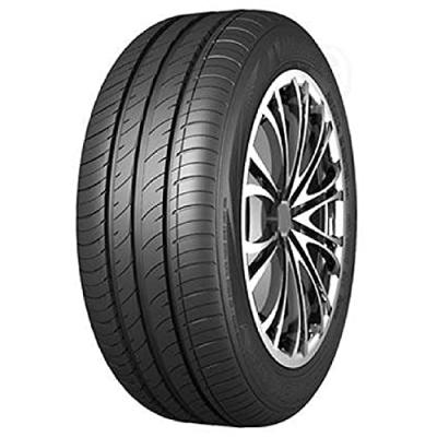 NANKANG  Econex NA-1 ( 145/80 R12 74T )