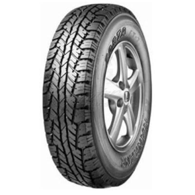 Nankang 245/75R16 120R FT-7