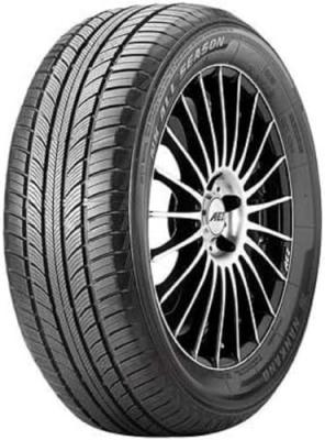 NANKANG N607+ 215/70 R16 100 H Pneu &Eacute;t&eacute;