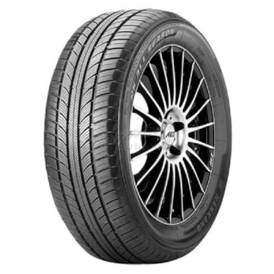 NANKANG  All Season Plus N-607+ 215/65 R15 100H