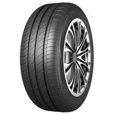 NANKANG  Econex NA-1 ( 155/70 R13 75T )