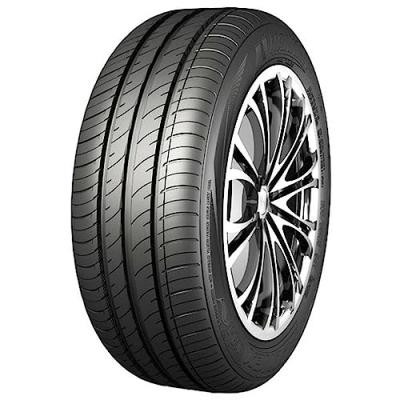 NANKANG  Econex NA-1 ( 155/70 R19 84Q )