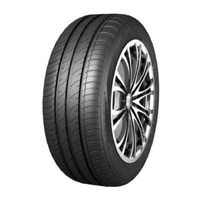 NANKANG  Econex NA-1 ( 165/55 R13 70H )