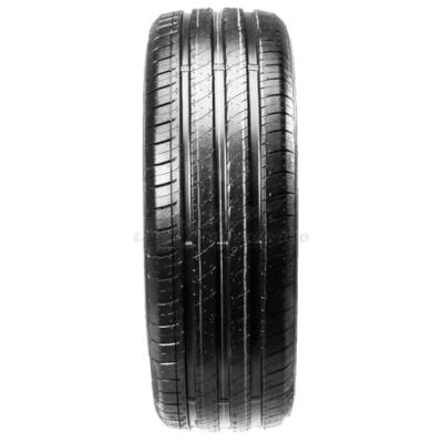 NANKANG  Econex NA-1 ( 195/60 R14 86H )