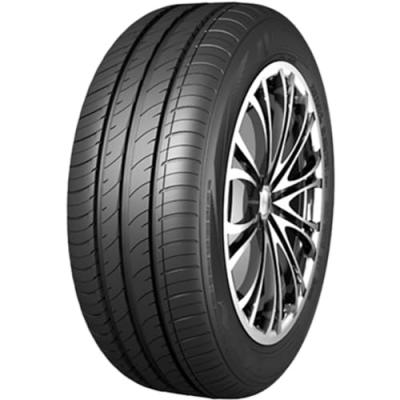 NANKANG  Econex NA-1 205/70 R14 98T