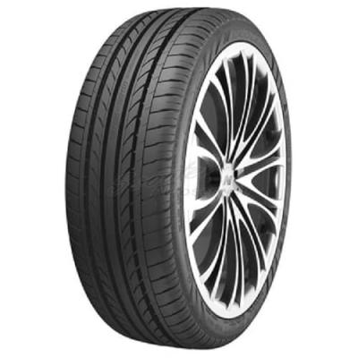 NANKANG  Noble Sport NS-20 205/55 R15 88V