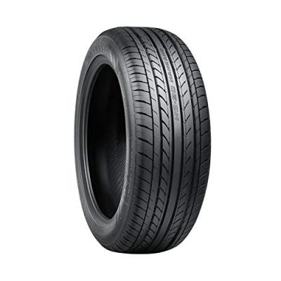 NANKANG  Noble Sport NS-20 215/35 ZR19 85Y