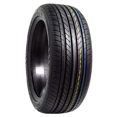 NANKANG  225-45R17 94V NS20 - Pneu &eacute;t&eacute;