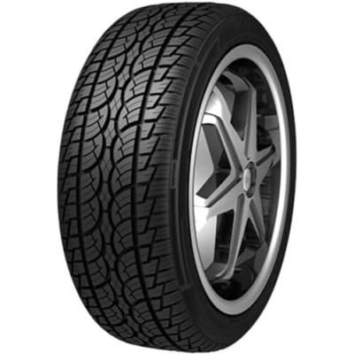 NANKANG  UTILITY SP-7 225/65 R18 103H