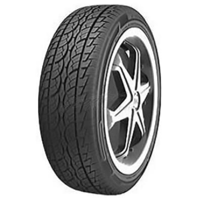 NANKANG  UTILITY SP-7 295/50 R15 108H