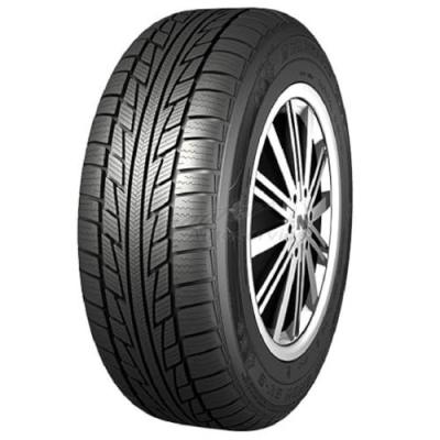 NANKANG  Snow SV-2 ( 215/40 R18 89V XL )